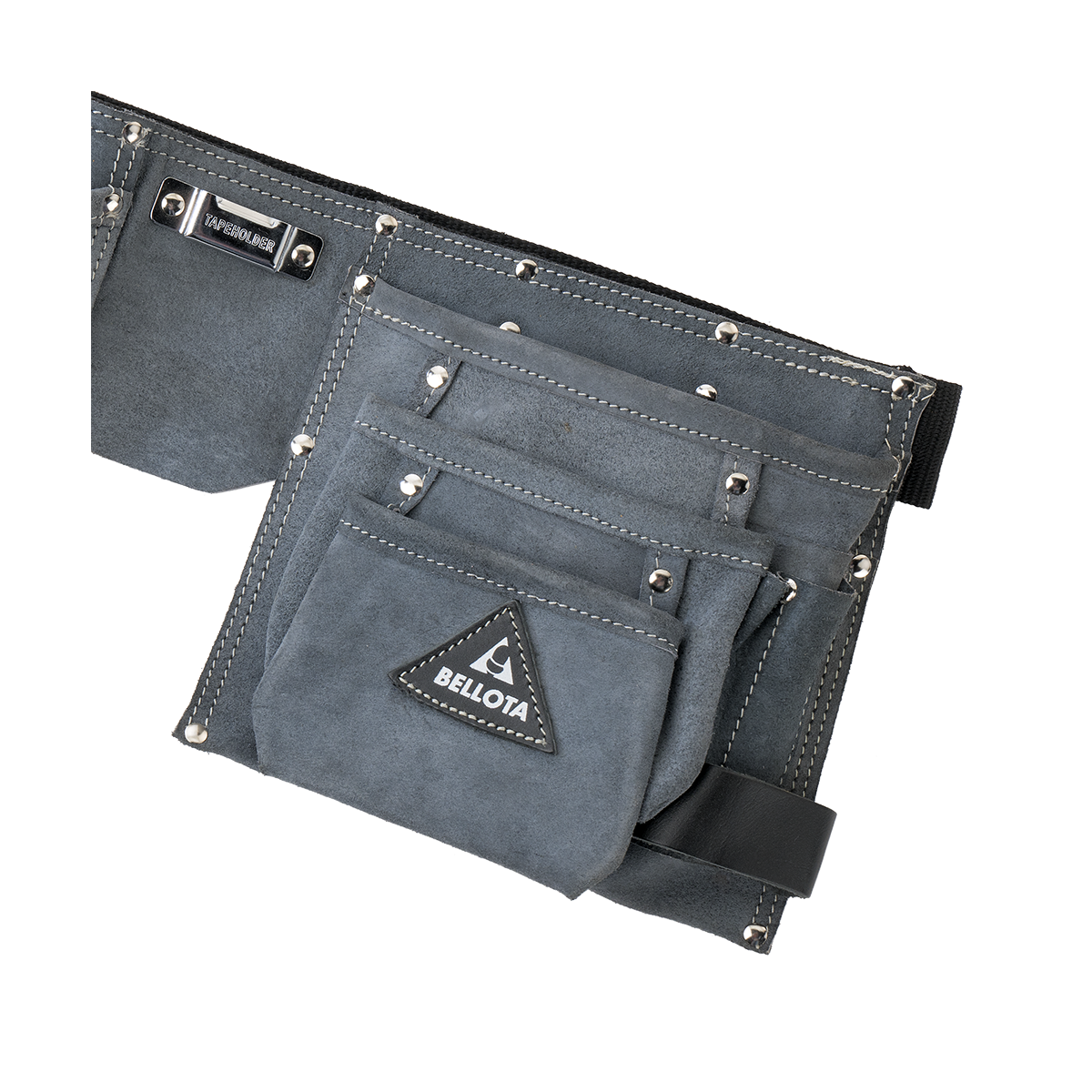 Canana Bellota Tool Belt - Photo