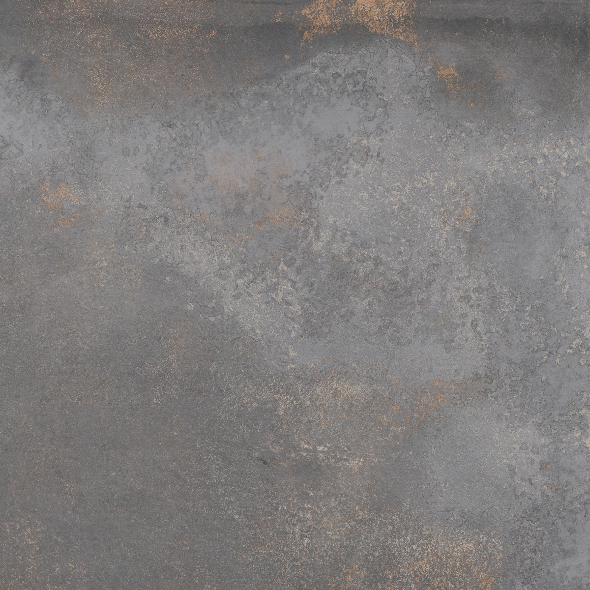 Yuri-R Grafite 117.5x117.5 - Vives