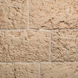 Mares revestimiento imitación piedra (palet 13 m2)
