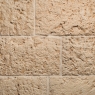 Mares stone imitation cladding - Verniprens