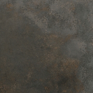 Yuri-R Basalte 117.5x117.5 - Vives