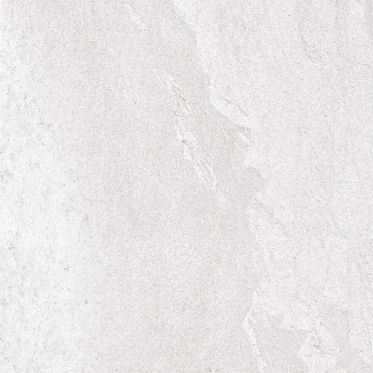 Detalle Cupira Hueso Antideslizante 37,5x75 cm - Colección Cerámica Mayor - Marca Cerámica Mayor