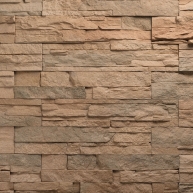 Varadero Braganza Imitation Stone Coating - Verniprens