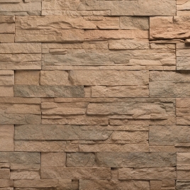 Varadero Braganza Revêtement imitation pierre (m2)