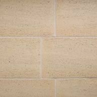 Fossil stone imitation coating - Verniprens