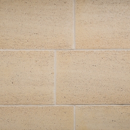 Fossil stone imitation cladding (pallet 15 m2)