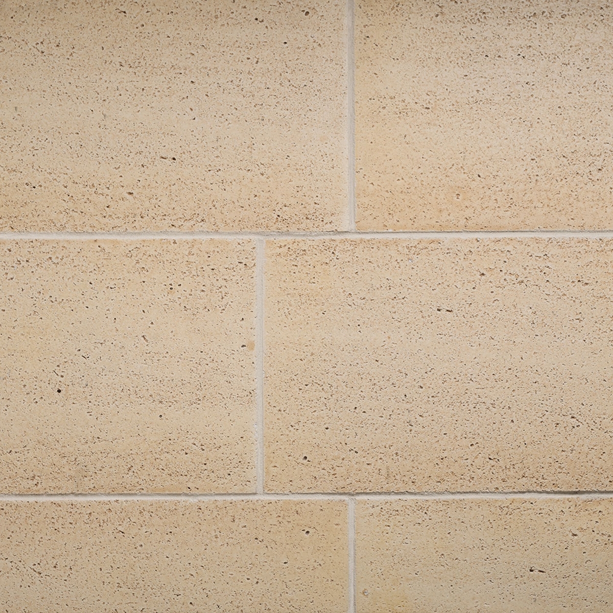 Fossil stone imitation coating - Verniprens