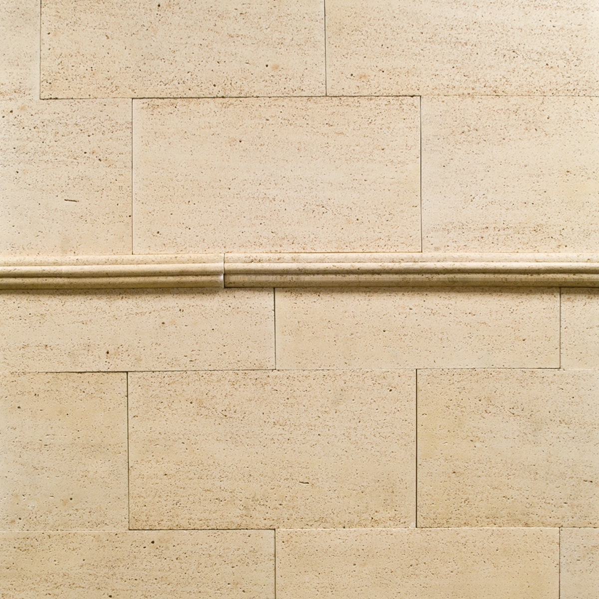 Coatings - Concrete tile cladding - Fossil stone imitation cladding