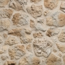Timanfaya castaño revestimiento imitación piedra (m2)