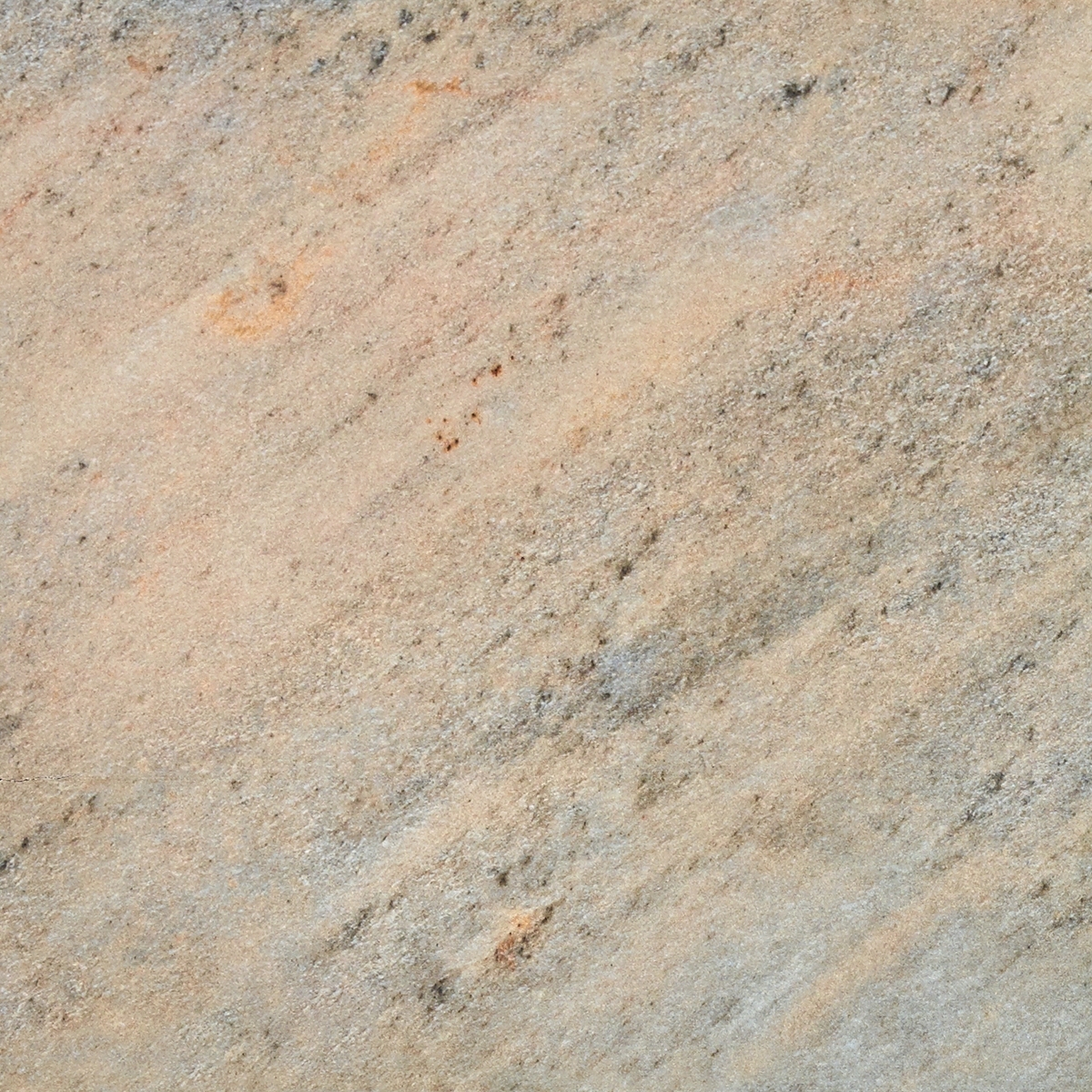 Tucson Phuket 20x20 C2 (caixa de