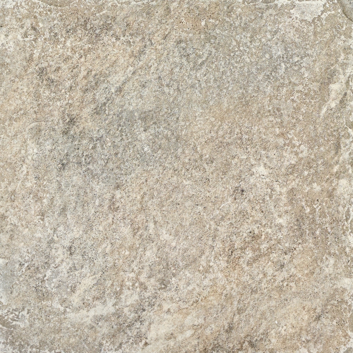 Tucson Phuket 20x20 C2 (caso