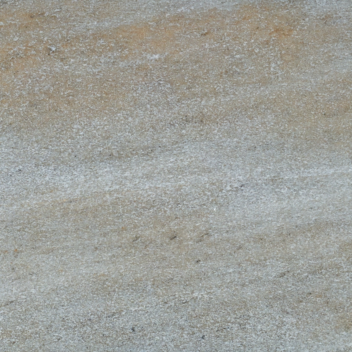 Tucson Phuket 20x20 C2 (