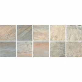 Tucson Phuket 20x20 C2 (caixa de 0,60 m2)