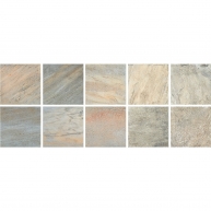 Tucson Phuket 20x20 (caixa de 0,60 m2)