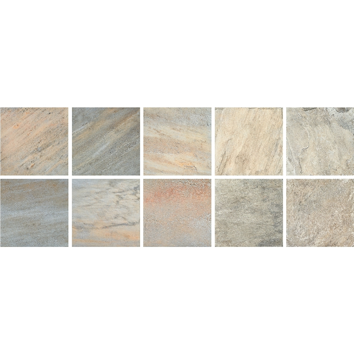 Tucson Phuket 20x20 (caixa de 0,60 m2)