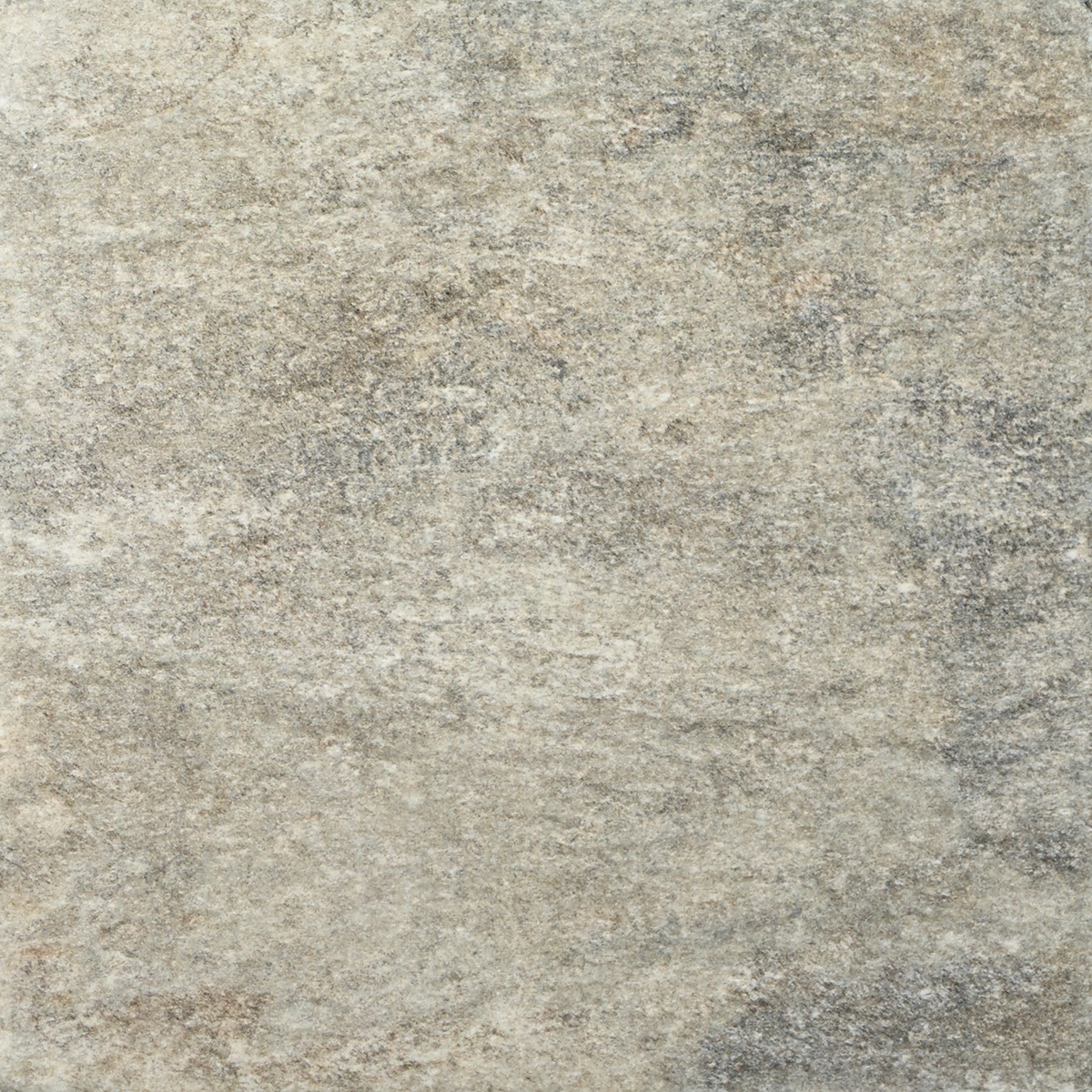 Tucson Phuket C2 (caixa de 0,60 m2)