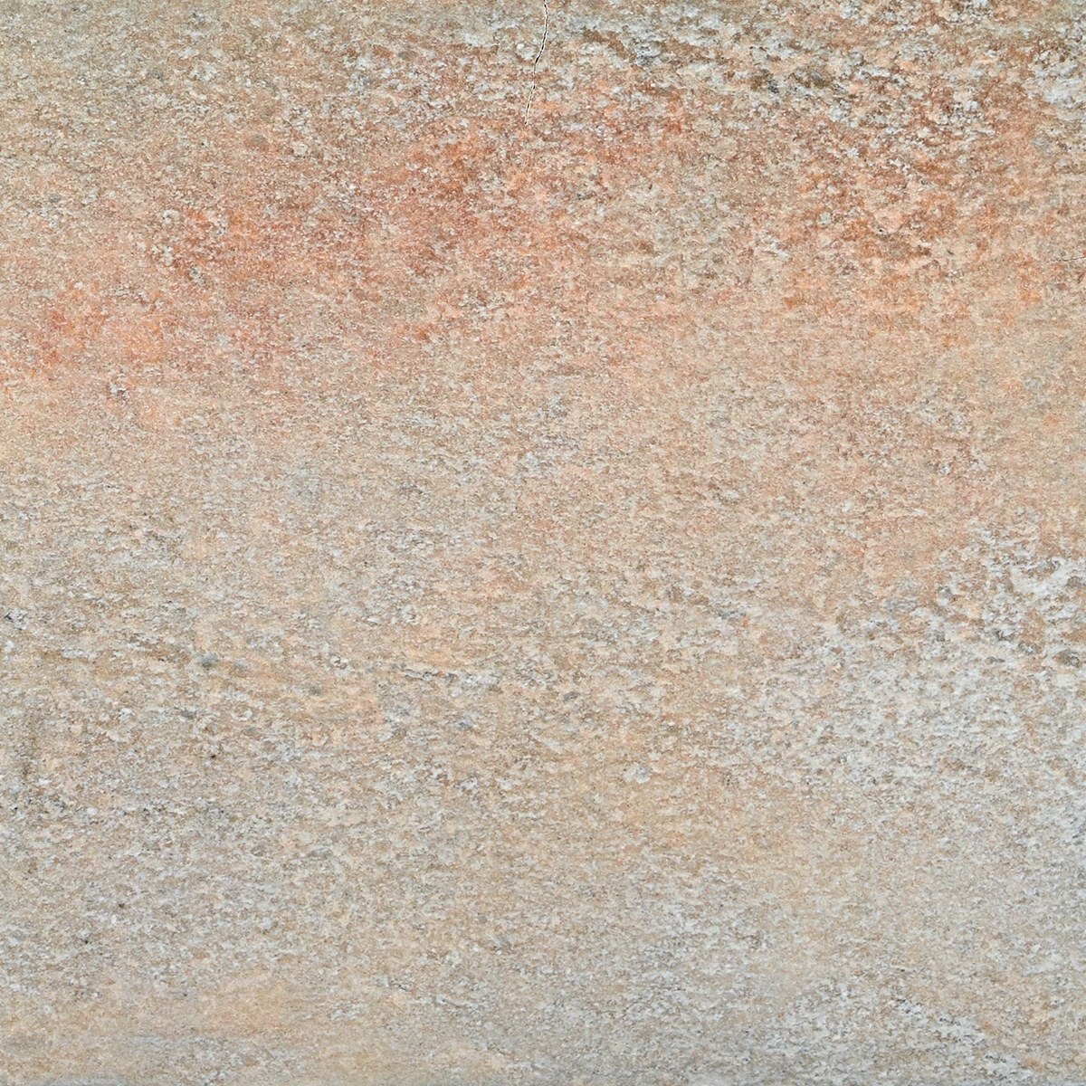 Tucson Phuket 20x20 C2 (0,60 m2)