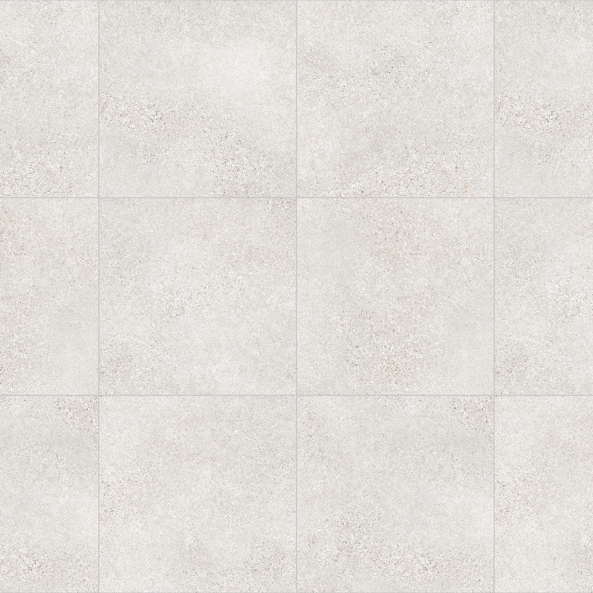 LAO Bone 60x120 cm - Colección Cerámica Mayor - Marca Cerámica Mayor