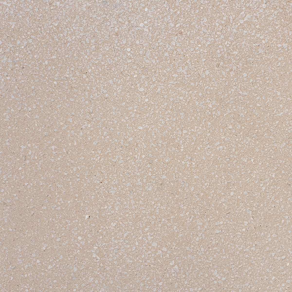 Prefabricados López - Photo by Exterior Curved Edge Granada