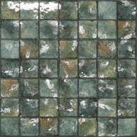 Tropic Turqueta 14.7x14.7 C1