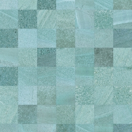 Bali Zatu 14.7x14.7 C3 (caixa de 0,95 m2)