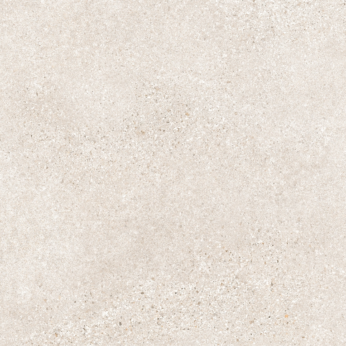 Photo de Base Lao Sand 37.5x75 Rectifié