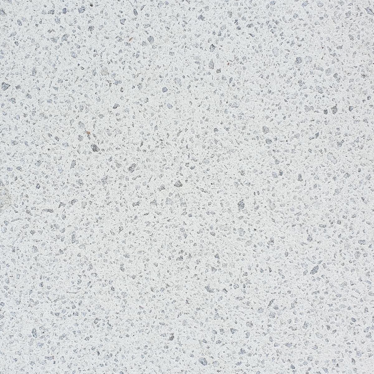 Receveur de douche deux parties pour piscines 80x80 blanc