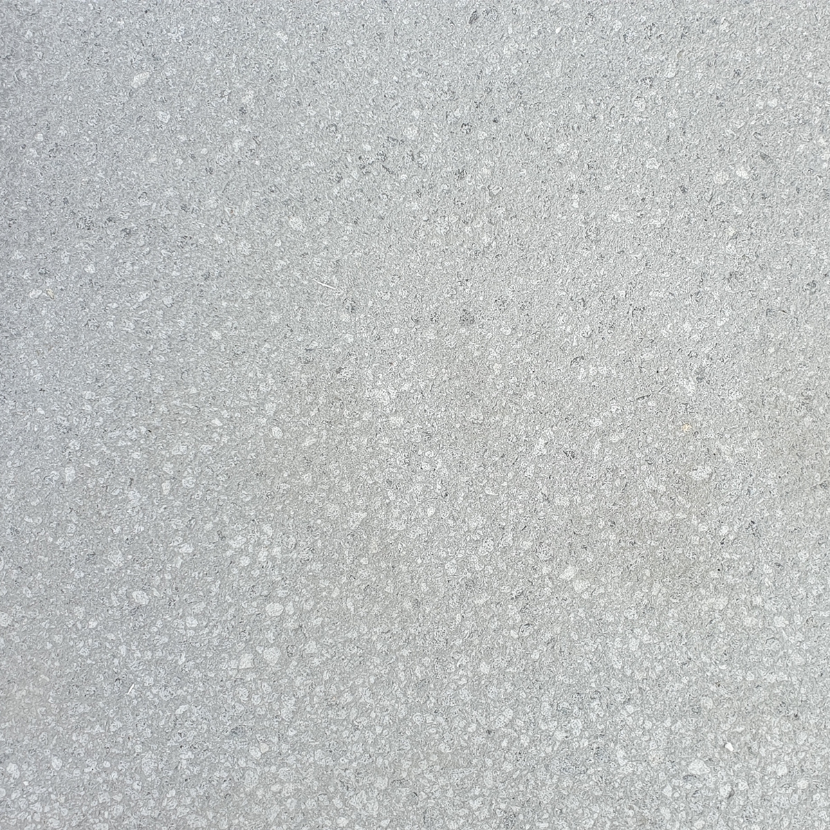 Zweiteilige Duschschale für 80x80 Graubecken