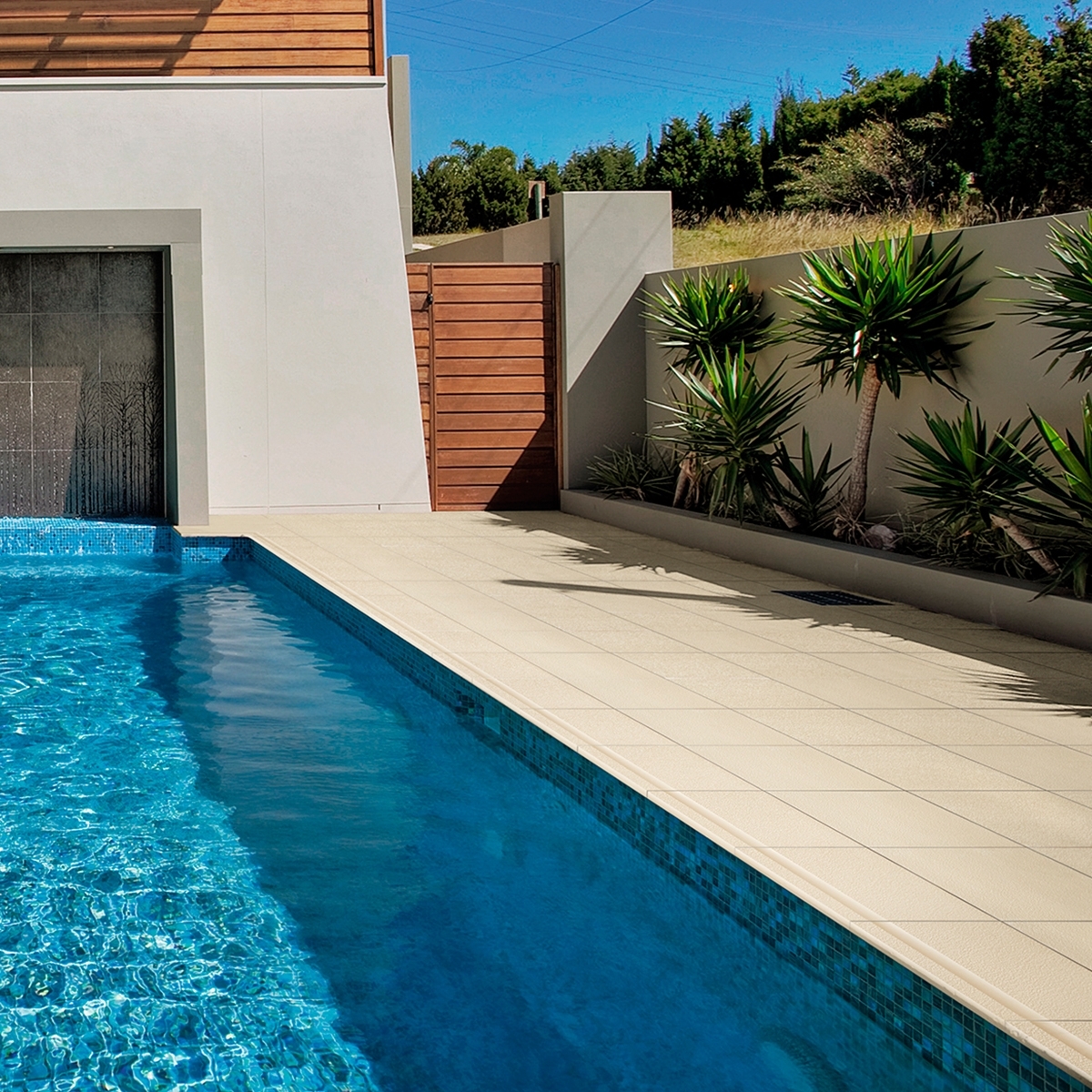 Venatto Straight Grid 80x23