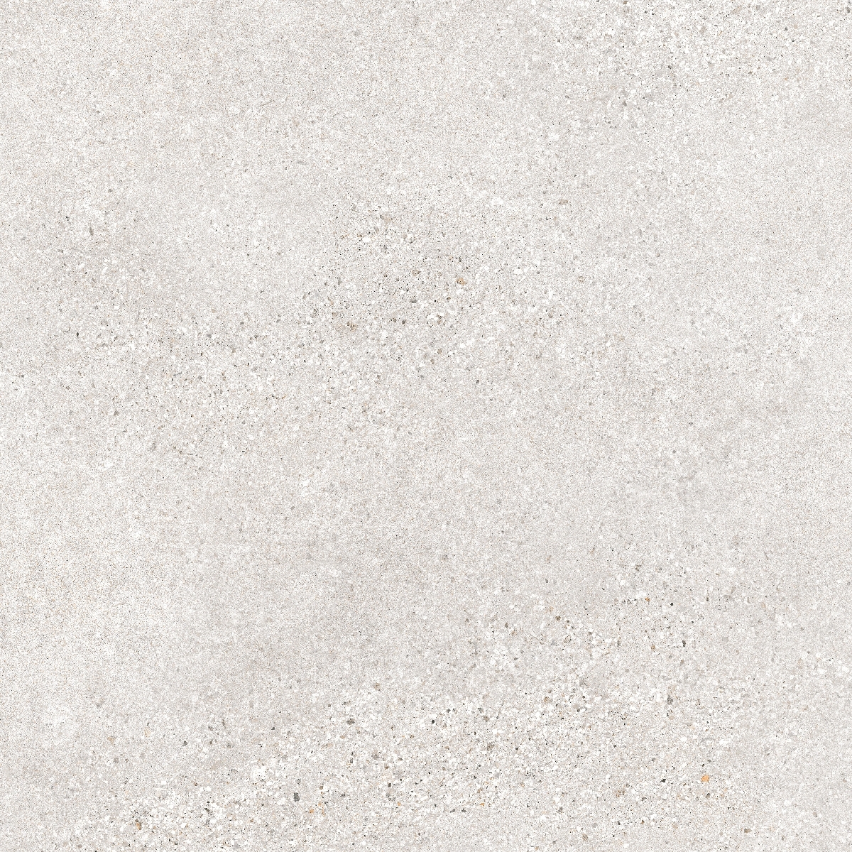 LAO Bone Detail 90x90 cm - Cerámica Mayor Collection - Cerámica Mayormarca