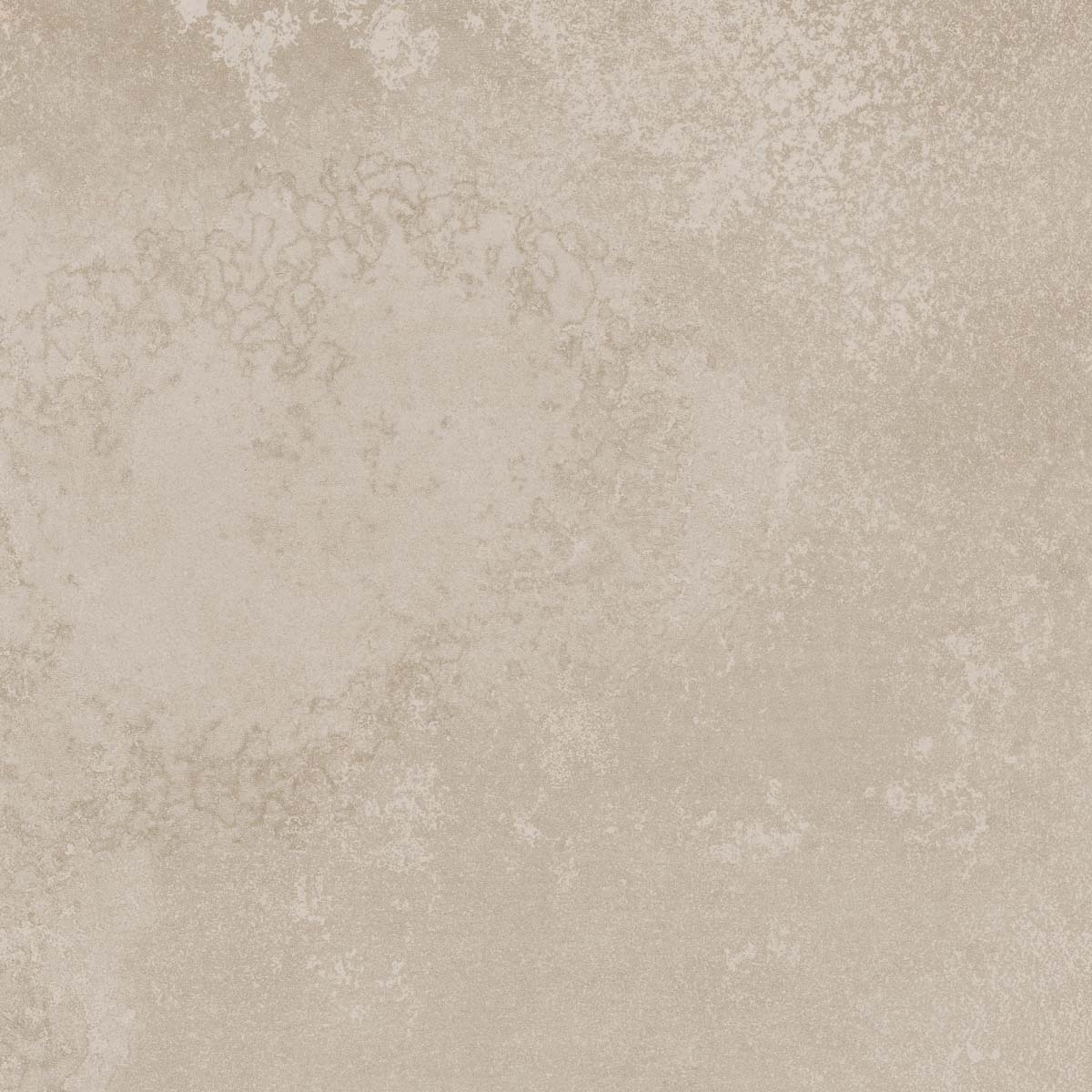 Yuri-R Arena 58.3x58.3