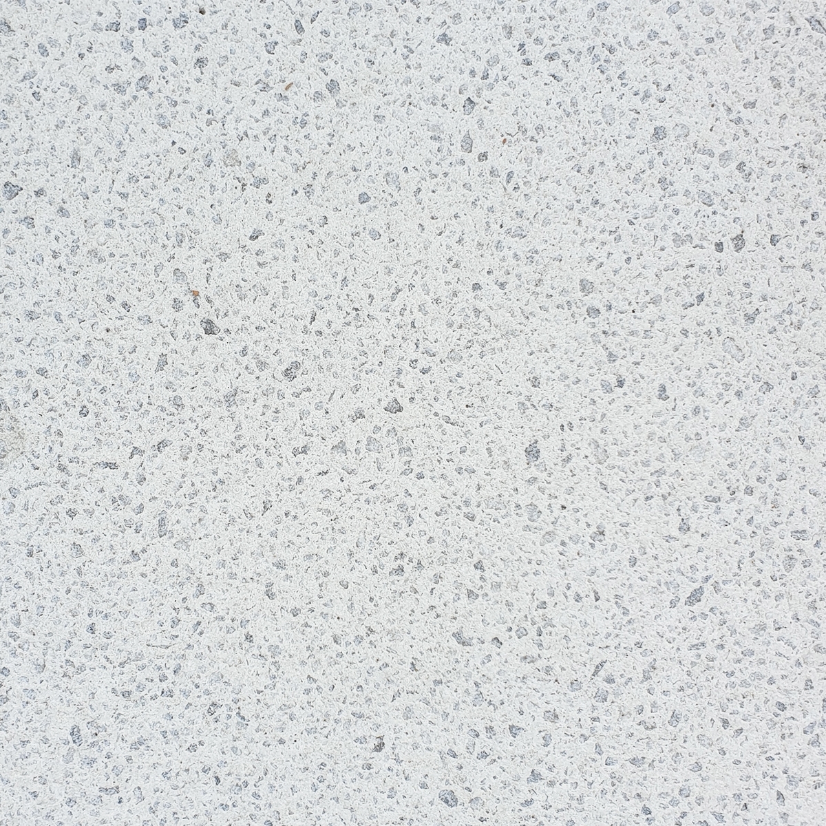 Prefabricated pool edges - Granada model pool edge from Prefabricados López - Straight pool edge 50x100 Granada