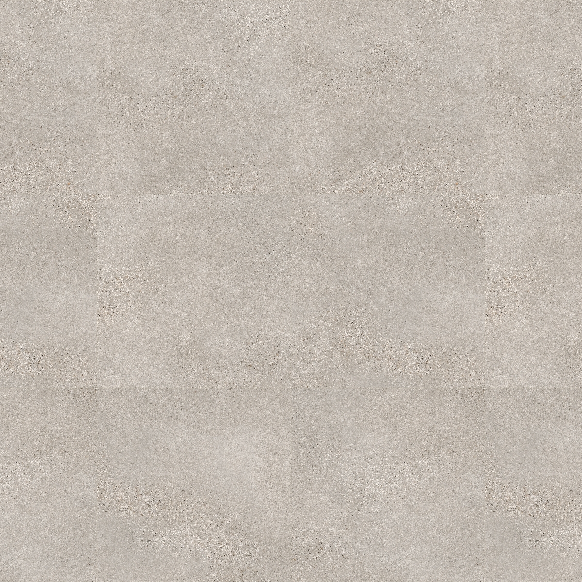 LAO Ash 90x90 cm – Mayor Keramikkollektion – Keramik MayorMarke