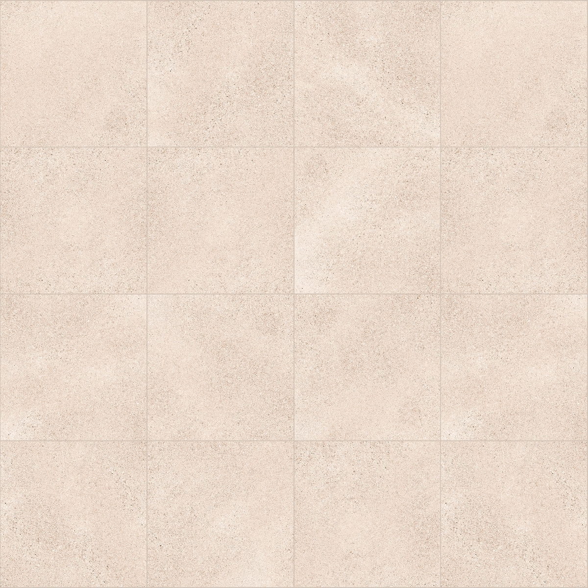 Stromboli Cream 60x60 cm - Cerámica Mayor Collection - Brand Cerámica Mayor