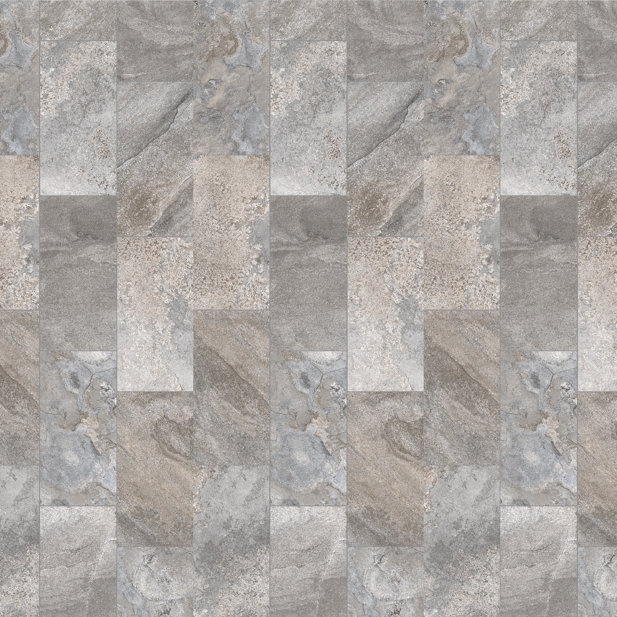 Cupira Marengo 37.5x75 cm (box of 1.12 m2)