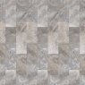 Cupira Marengo 37,5x75 cm (boîte de 1,12 m2)