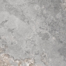 Cupira Marengo 37,5x75 cm - Cerámica Mayor cinzento Pavimento exterior antiderrapante