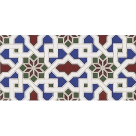 Alhambra 14x28 (caja 1 m2)