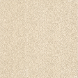 Venatto Cancun Base 40x40