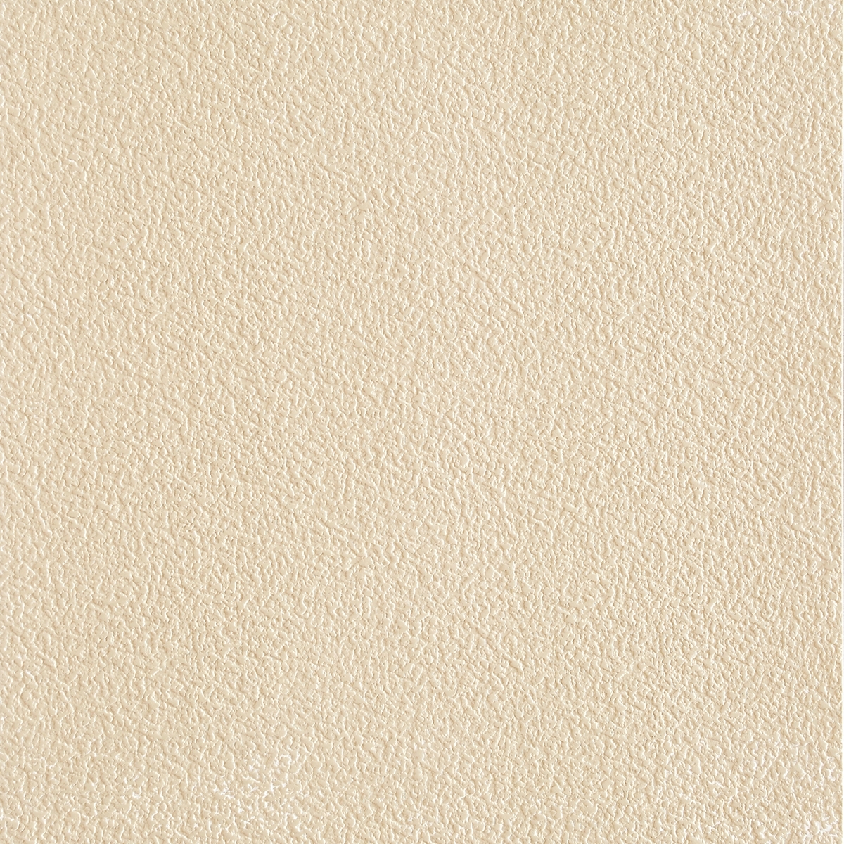 Base Venatto Cancun 40x40 - GrecoGres