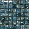 Tropic Aquamarine 14.7x14.7 C1