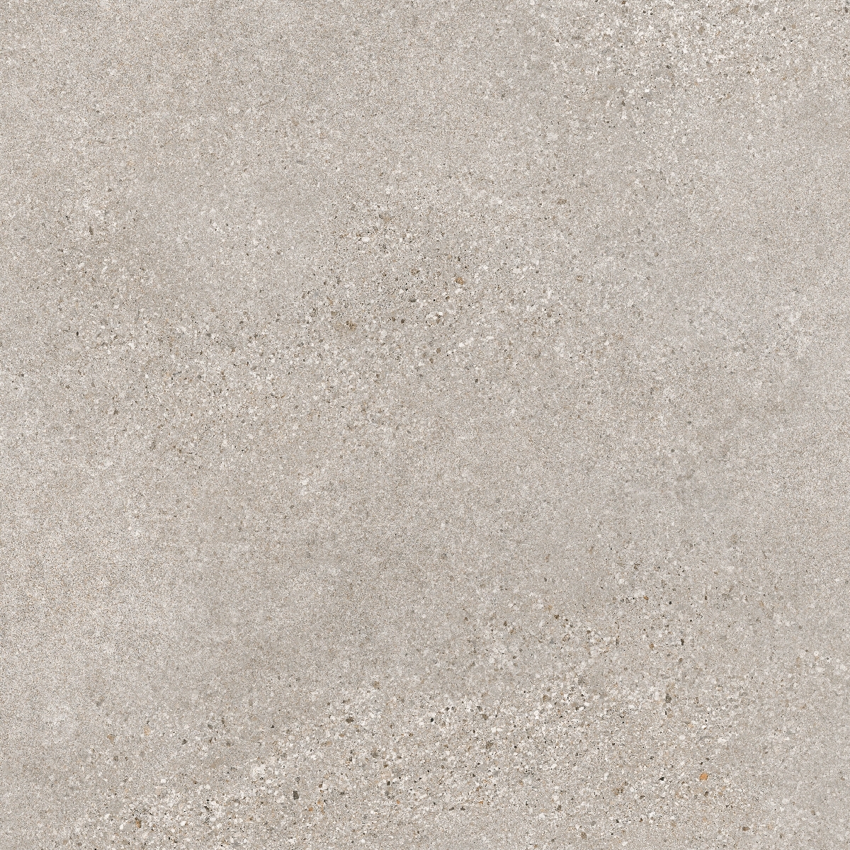 Foto de Base Lao Ash 37,5x75 Rectificada