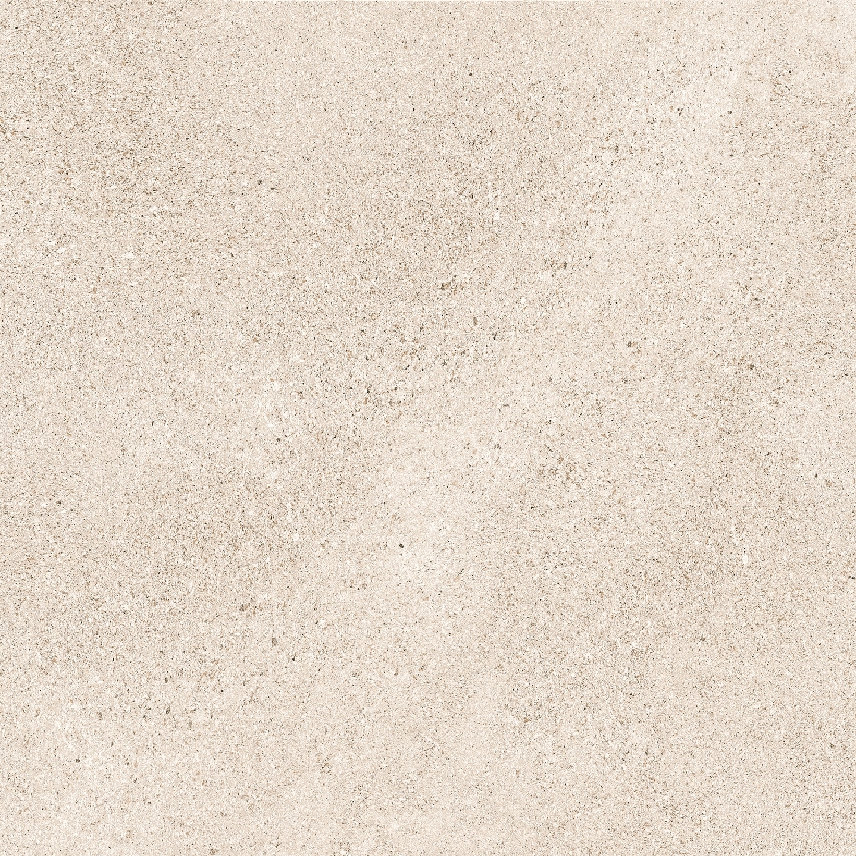 Creme Stromboli 60x120 cm (caixa de 1,44 m2)