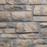 Revestimento de imitação de pedra aspe piemontesa - Verniprens
