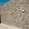 Verniprens - Piedmont aspe imitation stone cladding (m2)