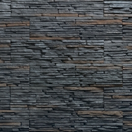 Laredo magma imitation stone cladding (m2)