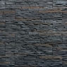 Laredo magma stone imitation cladding - Verniprens