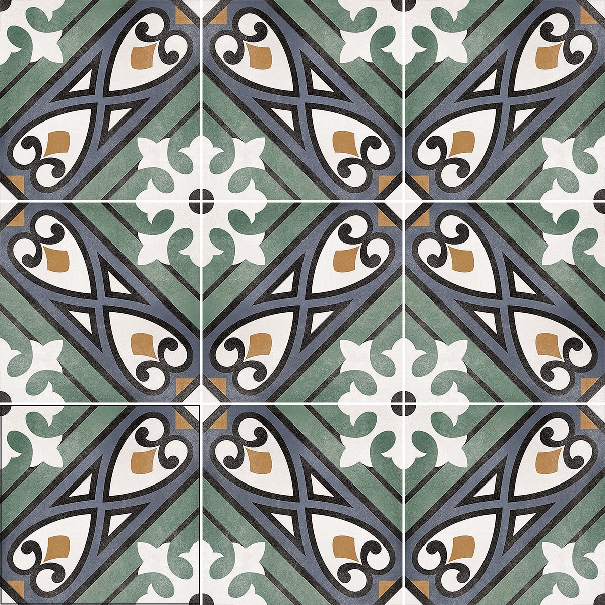 Floriane-Mabel-APE-5