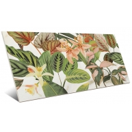 Calacatta-Slow-Decor-APE-60x120