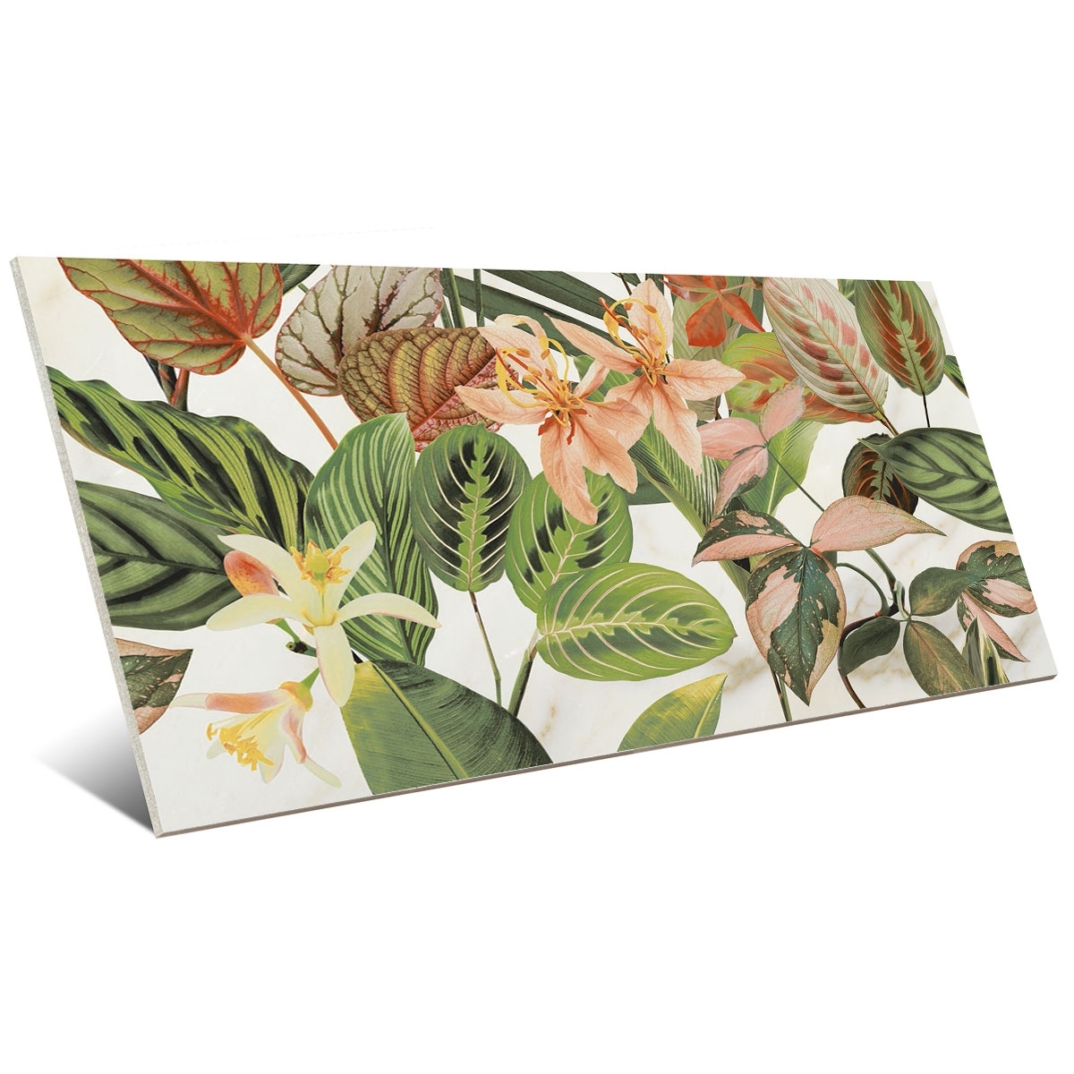 Calacatta-Slow-Decor-Ape-60x120-2